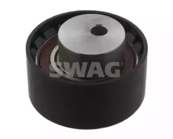99 03 0081 SWAG
